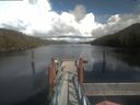 ./images/calvert/dock/20220427/dock20220427_154002.jpg