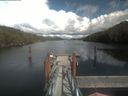 ./images/calvert/dock/20220427/dock20220427_154502.jpg