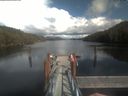 ./images/calvert/dock/20220427/dock20220427_155004.jpg
