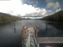 ./images/calvert/dock/20220427/dock20220427_155504.jpg