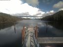 ./images/calvert/dock/20220427/dock20220427_160004.jpg