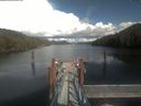 ./images/calvert/dock/20220427/dock20220427_160501.jpg