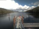 ./images/calvert/dock/20220427/dock20220427_161003.jpg