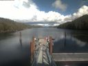 ./images/calvert/dock/20220427/dock20220427_161503.jpg