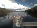 ./images/calvert/dock/20220427/dock20220427_162004.jpg
