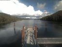 ./images/calvert/dock/20220427/dock20220427_162502.jpg