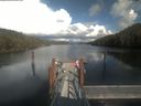 ./images/calvert/dock/20220427/dock20220427_163004.jpg
