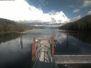./images/calvert/dock/20220427/dock20220427_163504.jpg