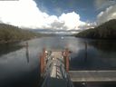 ./images/calvert/dock/20220427/dock20220427_164002.jpg