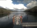 ./images/calvert/dock/20220427/dock20220427_164504.jpg