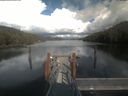 ./images/calvert/dock/20220427/dock20220427_165004.jpg