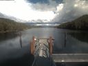 ./images/calvert/dock/20220427/dock20220427_165503.jpg