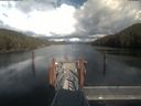 ./images/calvert/dock/20220427/dock20220427_170001.jpg