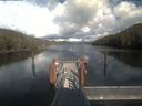 ./images/calvert/dock/20220427/dock20220427_170501.jpg