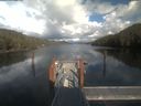 ./images/calvert/dock/20220427/dock20220427_171004.jpg