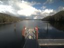 ./images/calvert/dock/20220427/dock20220427_171502.jpg