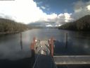 ./images/calvert/dock/20220427/dock20220427_172002.jpg