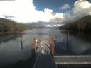 ./images/calvert/dock/20220427/dock20220427_172504.jpg
