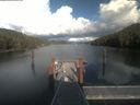./images/calvert/dock/20220427/dock20220427_173004.jpg