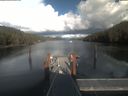 ./images/calvert/dock/20220427/dock20220427_173502.jpg