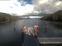 ./images/calvert/dock/20220427/dock20220427_174002.jpg