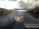 ./images/calvert/dock/20220427/dock20220427_174503.jpg