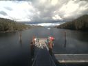 ./images/calvert/dock/20220427/dock20220427_175001.jpg