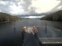./images/calvert/dock/20220427/dock20220427_175503.jpg