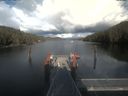 ./images/calvert/dock/20220427/dock20220427_180004.jpg