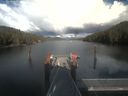 ./images/calvert/dock/20220427/dock20220427_180504.jpg