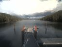./images/calvert/dock/20220427/dock20220427_181002.jpg