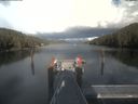 ./images/calvert/dock/20220427/dock20220427_181504.jpg