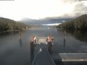 ./images/calvert/dock/20220427/dock20220427_182002.jpg