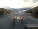 ./images/calvert/dock/20220427/dock20220427_182504.jpg