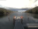 ./images/calvert/dock/20220427/dock20220427_183004.jpg