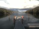 ./images/calvert/dock/20220427/dock20220427_183501.jpg