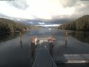 ./images/calvert/dock/20220427/dock20220427_184003.jpg