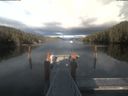 ./images/calvert/dock/20220427/dock20220427_184503.jpg