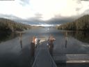 ./images/calvert/dock/20220427/dock20220427_185004.jpg