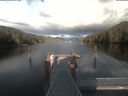 ./images/calvert/dock/20220427/dock20220427_185502.jpg