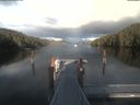 ./images/calvert/dock/20220427/dock20220427_190504.jpg