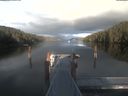 ./images/calvert/dock/20220427/dock20220427_191004.jpg