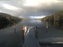 ./images/calvert/dock/20220427/dock20220427_191502.jpg
