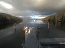 ./images/calvert/dock/20220427/dock20220427_192003.jpg