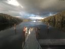 ./images/calvert/dock/20220427/dock20220427_192503.jpg
