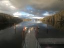 ./images/calvert/dock/20220427/dock20220427_193004.jpg