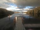 ./images/calvert/dock/20220427/dock20220427_193504.jpg