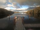 ./images/calvert/dock/20220427/dock20220427_194004.jpg