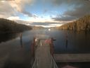 ./images/calvert/dock/20220427/dock20220427_194504.jpg