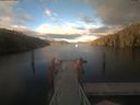 ./images/calvert/dock/20220427/dock20220427_195002.jpg